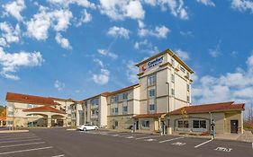 La Quinta Inn And Suites Verona Ny